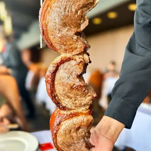 Picanha