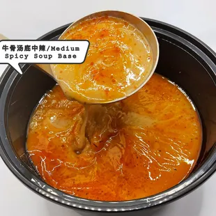 food, ramen and noodles