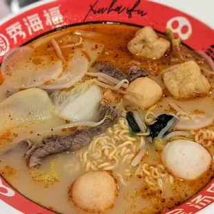 noodle soup, noodle dish, food, noodles, ramen, ramen and noodles