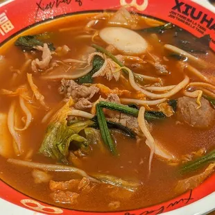 noodle dish, ramen and noodles, noodles, food, ramen, noodle soup