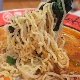 ramen, noodle soup, noodle dish, food, noodles, ramen and noodles