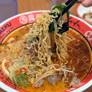 noodle dish, ramen and noodles, food, ramen, noodles, noodle soup