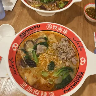 ramen and noodles, noodles, noodle soup, food, noodle dish, ramen