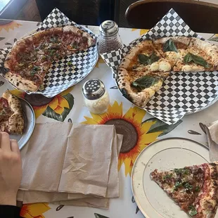 Domo Arrabiatta Roboto