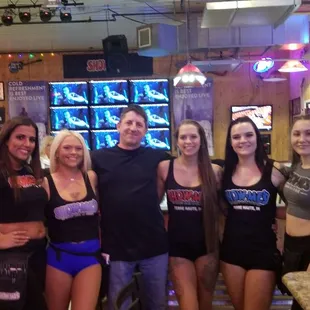 Great way to spend Valentine&apos;s day when you are divorced