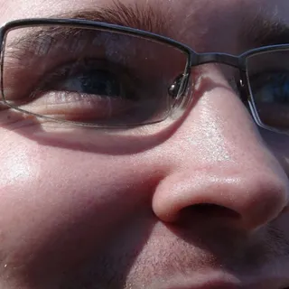 Will H.