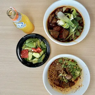 food, ramen and noodles