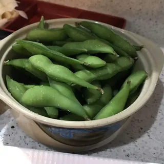 Edamame