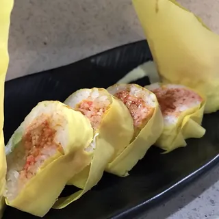 Arrow Roll - 5 pieces