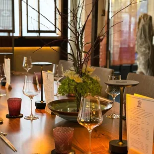 SHOWA Homely Vintage Dining Experience
昭和の家庭的なヴィンテージダイニング体験