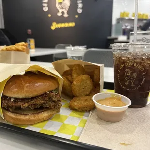 burgers, food, burger