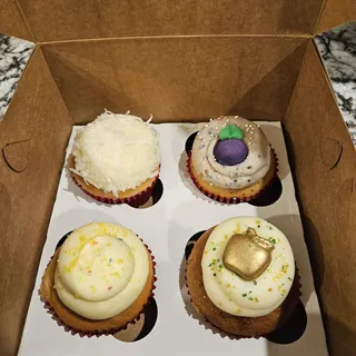 Cupcake - Spotlight