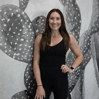 Amanda A.