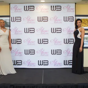 Photo Credit: Weddings of Brian