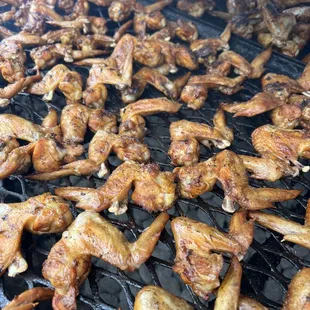 Wangz