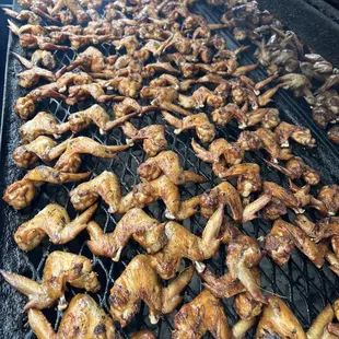 Wangz