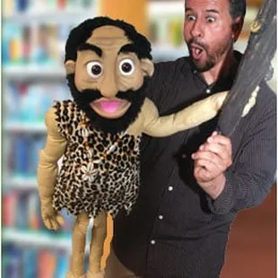 Puppet Show in the Bay Area &amp; Sacramento CA, clown for hire vacaville, fairfield, suisun city, napa, vallejo, benicia, american