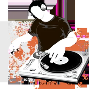 DJ Service in the Bay Area and Sacramento CA
