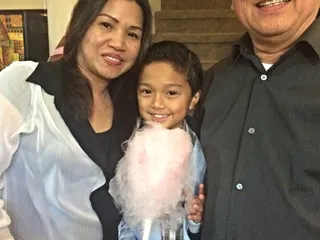 Solano Jumps and Event Rentals