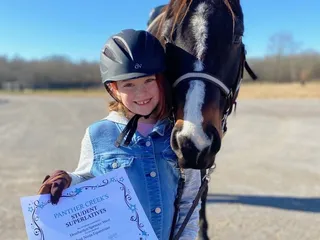 Ashleigh Hite, LMSWMAAAP