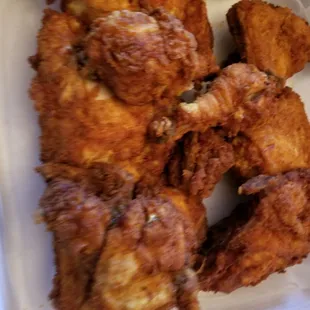 poultry, chicken wings and fried chicken, bbq wings, fried chicken, food, chicken wings, fried chicken wings, chicken, bbq chicken