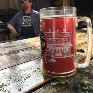 Happy minutes and this beautiful shumard oak.