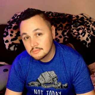 Anthony H.
