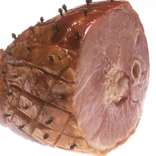 Hambino R.