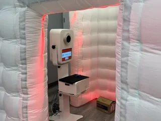 RGBphotobooths
