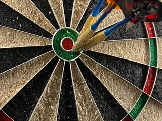 Bedrock Billiards