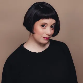 Lena T.