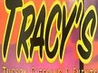 Tracy's Tucson Catering & Events