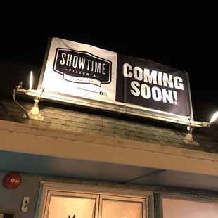 New location! Right down the street in Aptos Village Square.