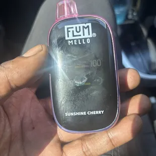 Phenomenal Smoke shop deals &amp; thrills