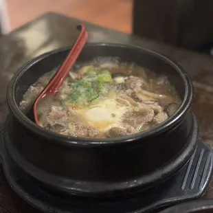 Sukiyaki