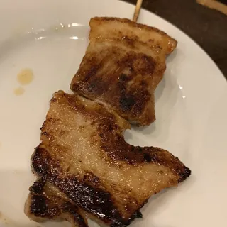 Pork Belly