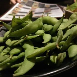 Edamame