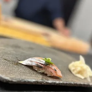 sushi, food, sushi and sashimi, sashimi