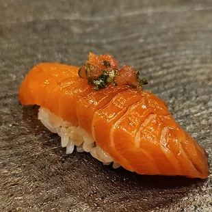 sashimi, food, sushi and sashimi, sushi