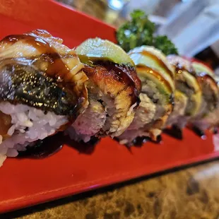 food, sashimi, sushi and sashimi, sushi