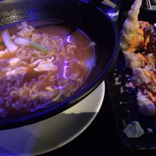 Ramen