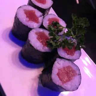 Tuna Roll