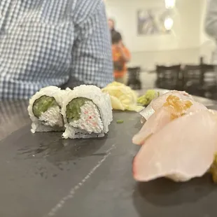 wraps, food, burrito, burritos and wraps