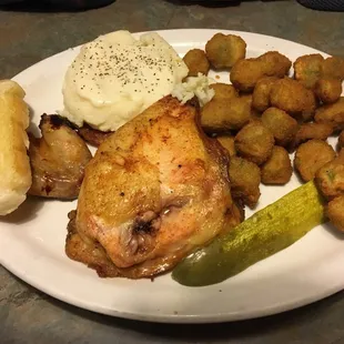 food, bbq chicken, chicken, fried chicken, bbq wings, fried chicken wings, chicken wings, chicken wings and fried chicken, poultry