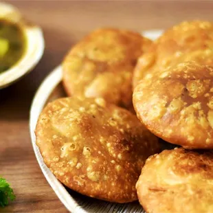Kachori