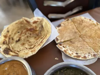Urban Tadka