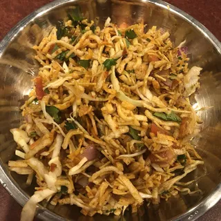 Chinese Bhel