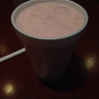 Rose Milk