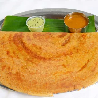 Sada Dosa