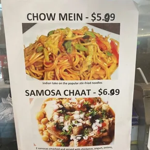 food, pasta, pasta dish